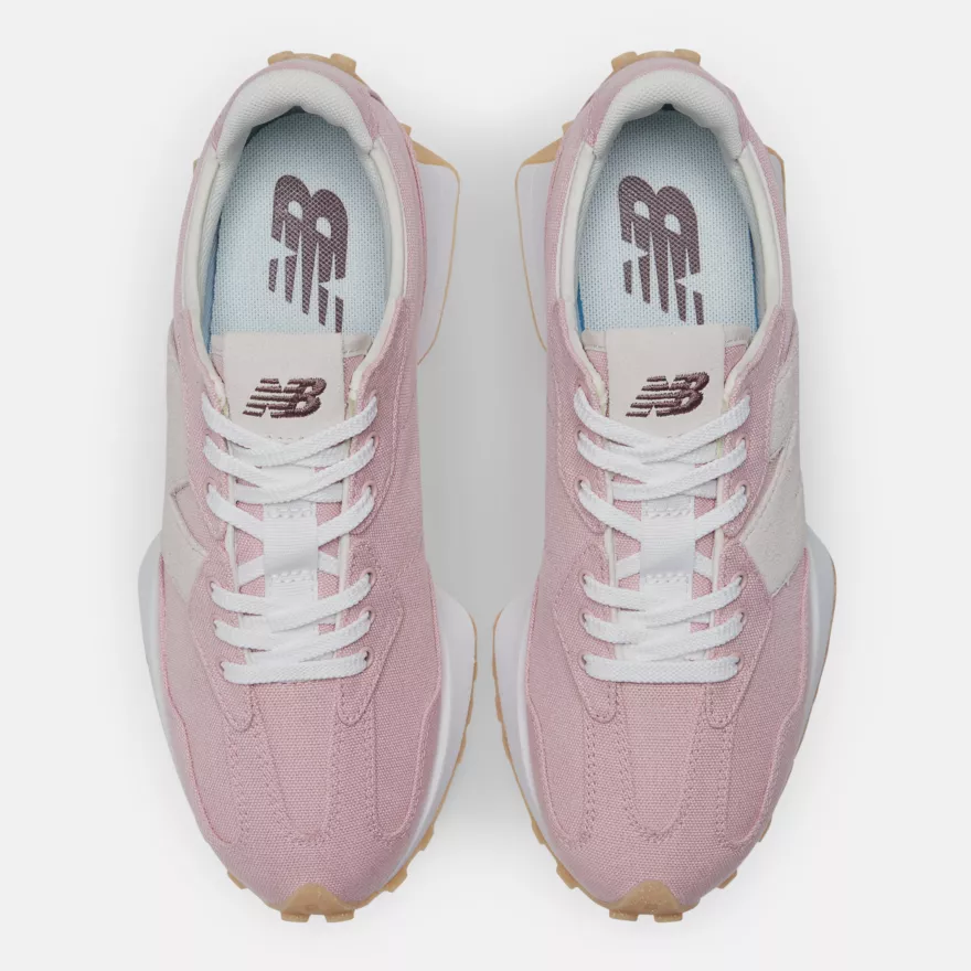 New Balance 327 Women's – Image 4