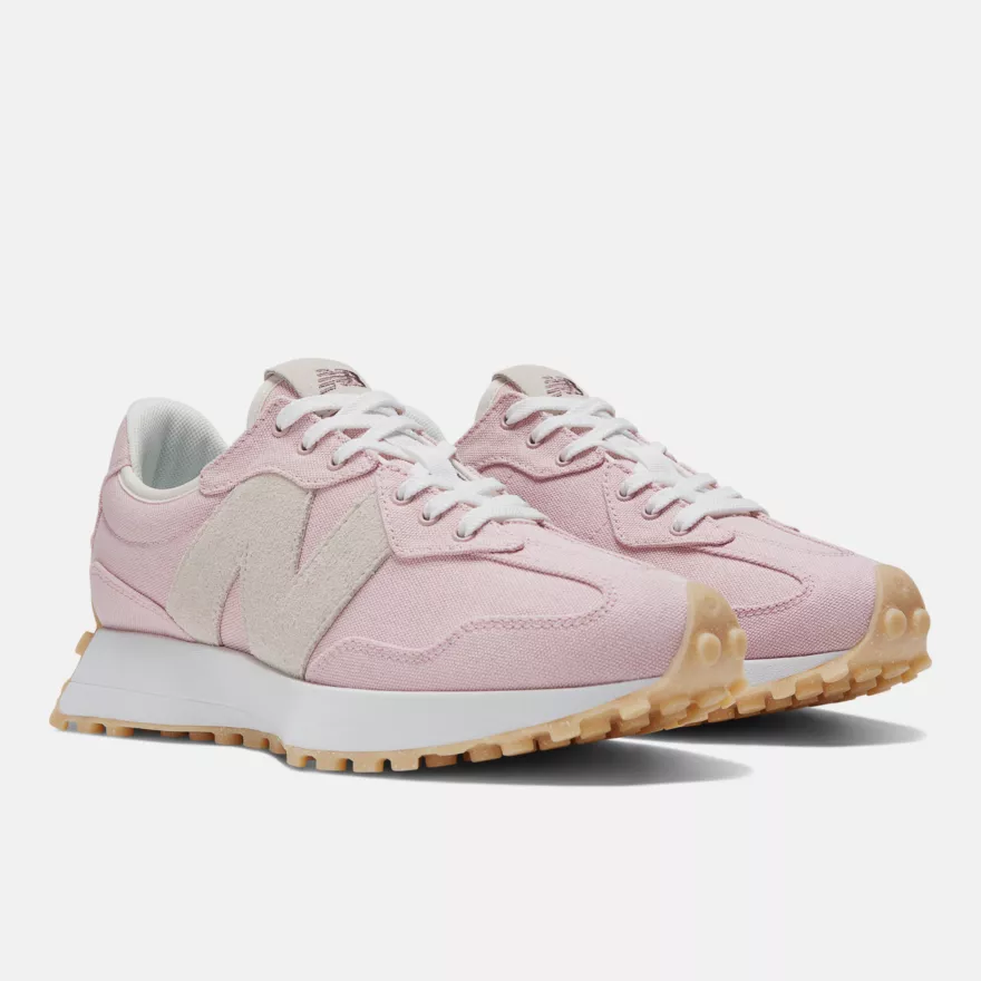 New Balance 327 Women's – Image 3