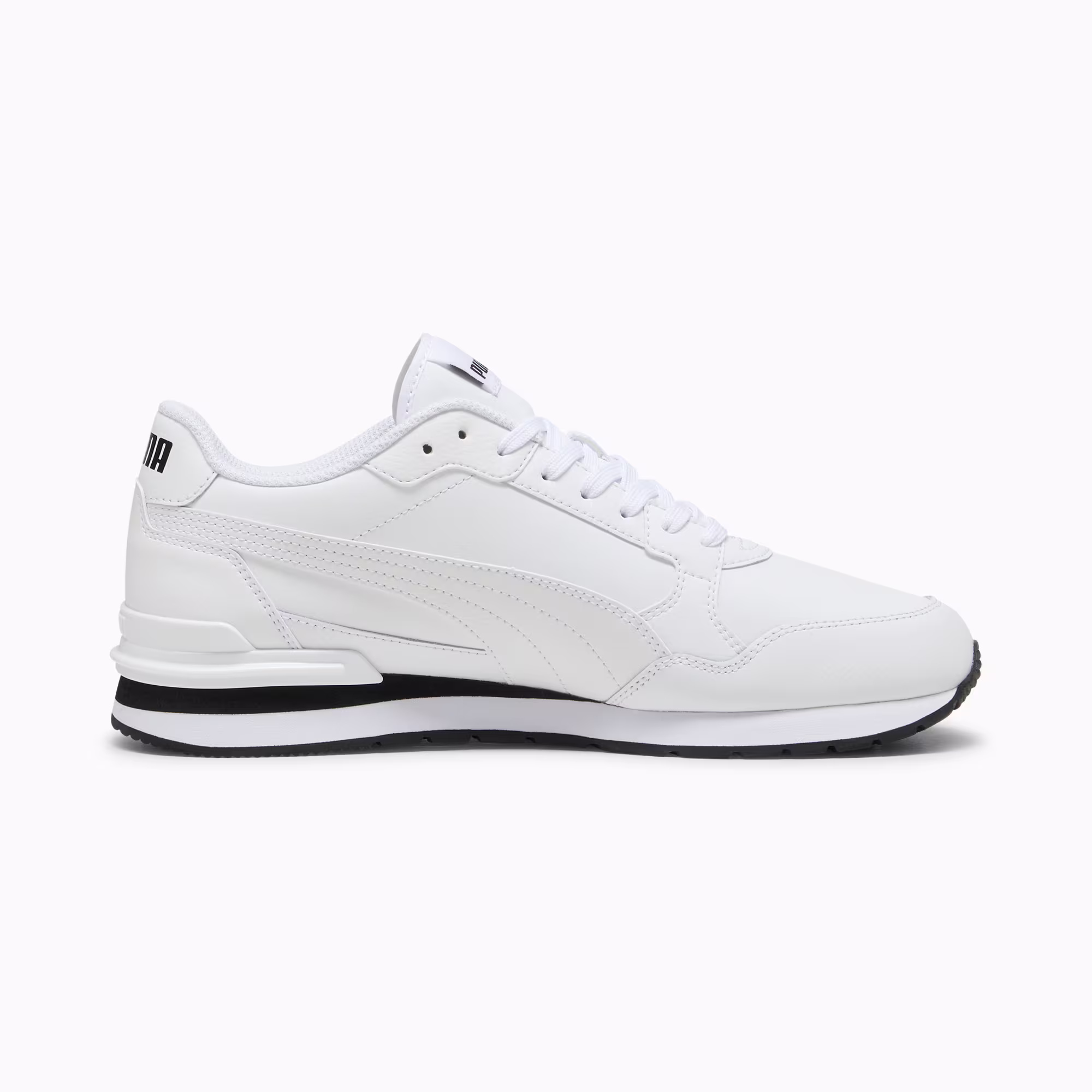 Puma ST Runner v4 Mesh – Image 2