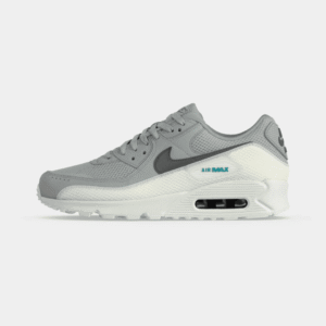Nike Air Max 90 Premium