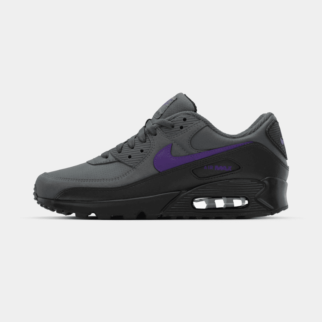 Nike Air Max 90 Premium Jr