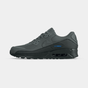Nike Air Max 90 Premium