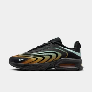 Nike Air Max Fire