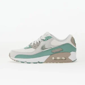 Nike Air Max 90 Premium Jr