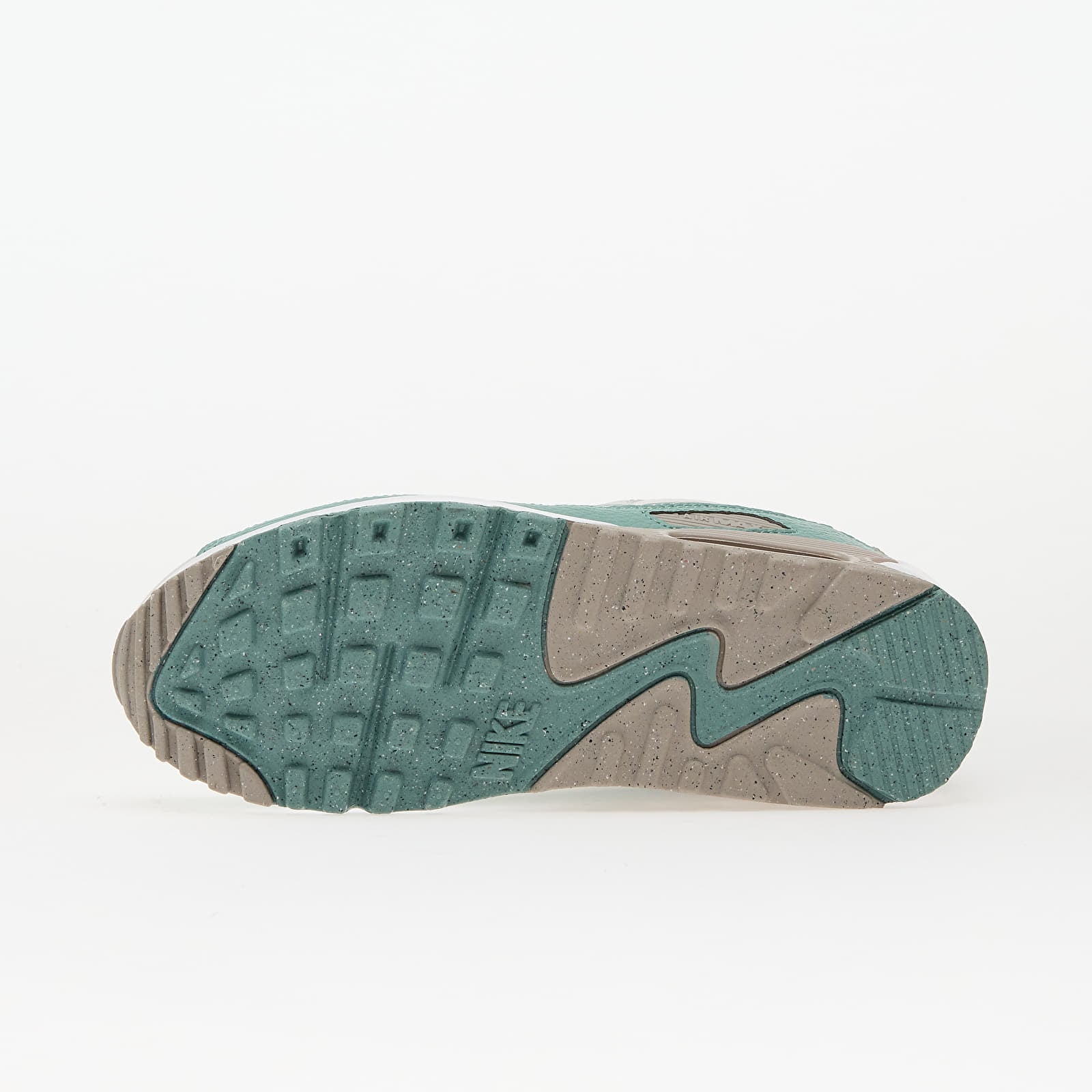 Nike Air Max 90 Premium Jr – Image 6