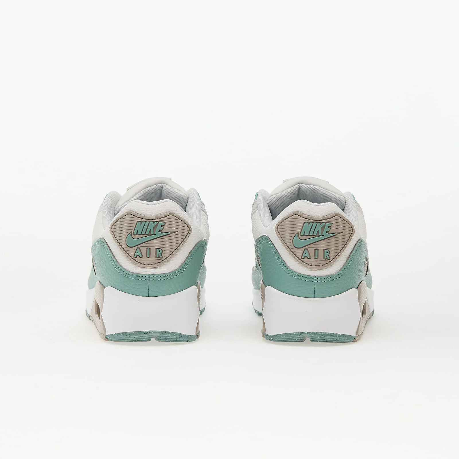 Nike Air Max 90 Premium Jr – Image 5