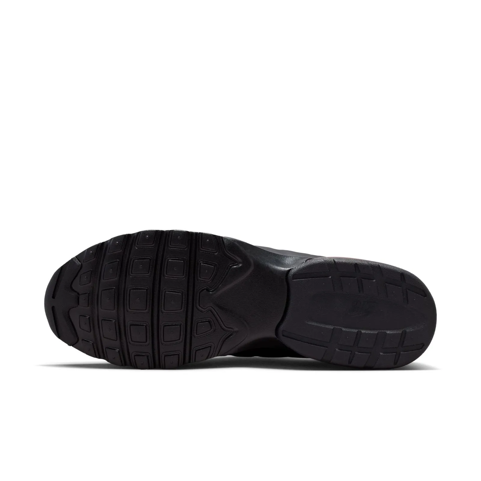 Nike Air Max Invigor – Image 6