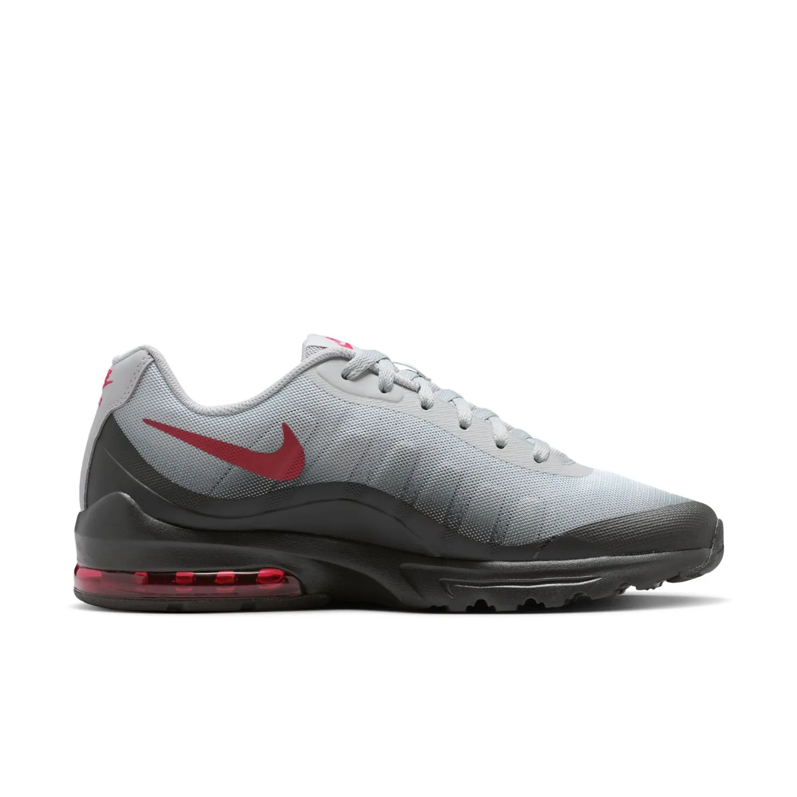 Nike Air Max Invigor – Image 2