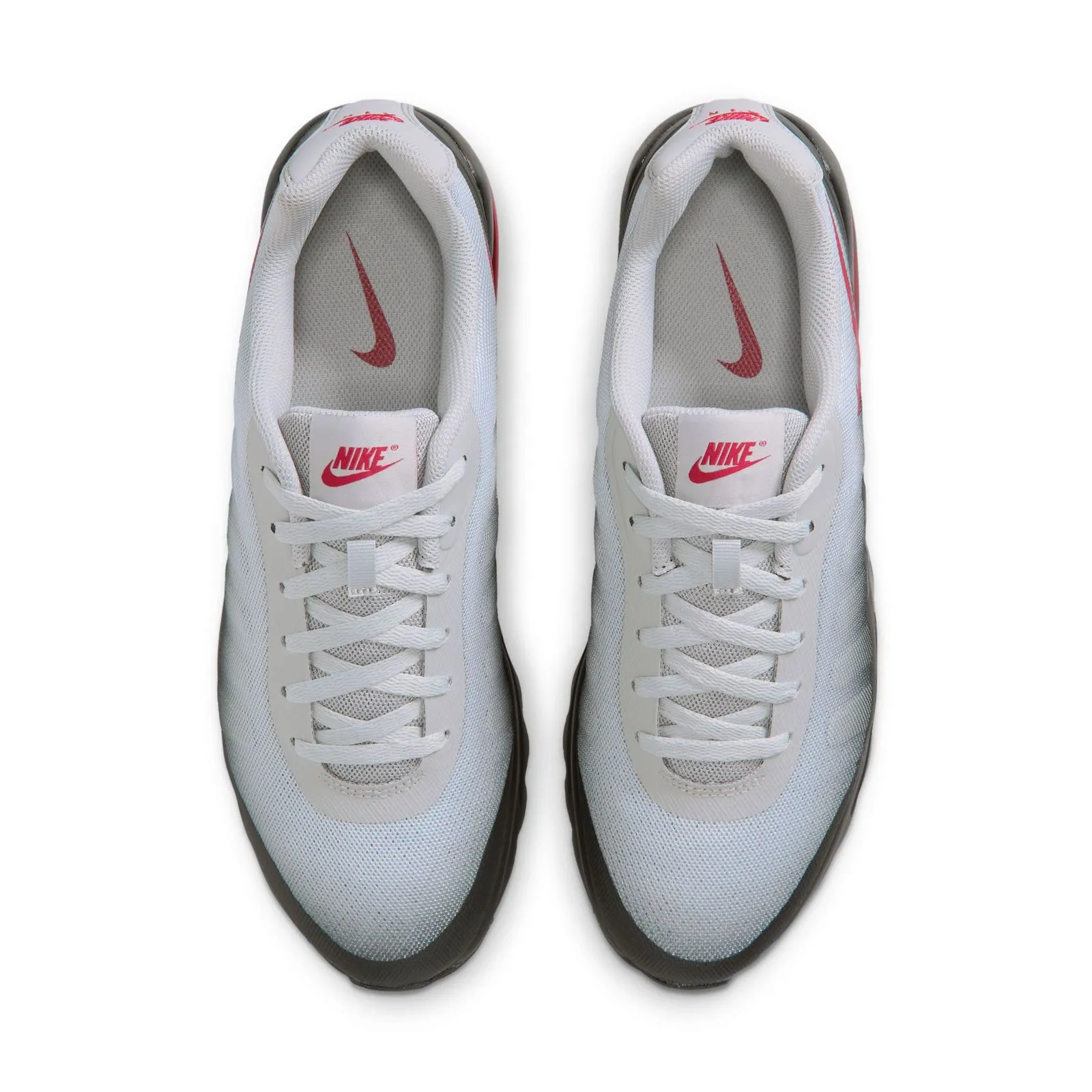 Nike Air Max Invigor – Image 4