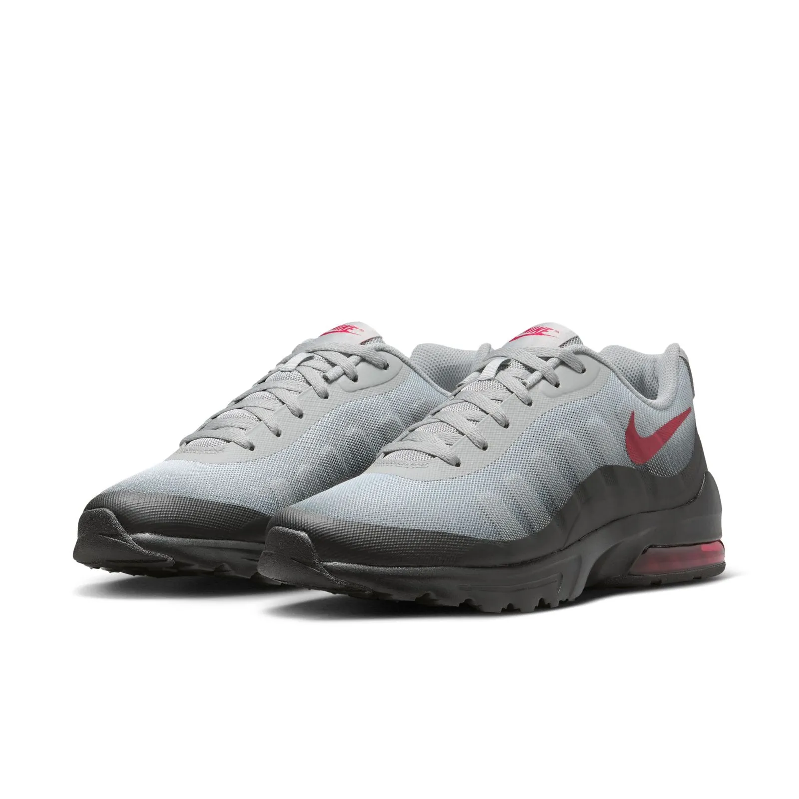 Nike Air Max Invigor – Image 3