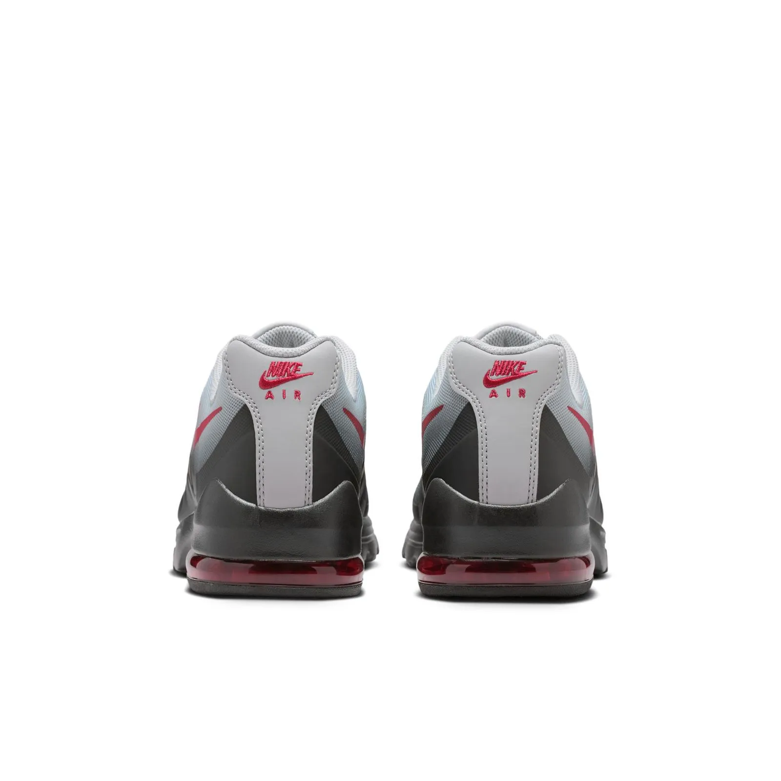 Nike Air Max Invigor – Image 5