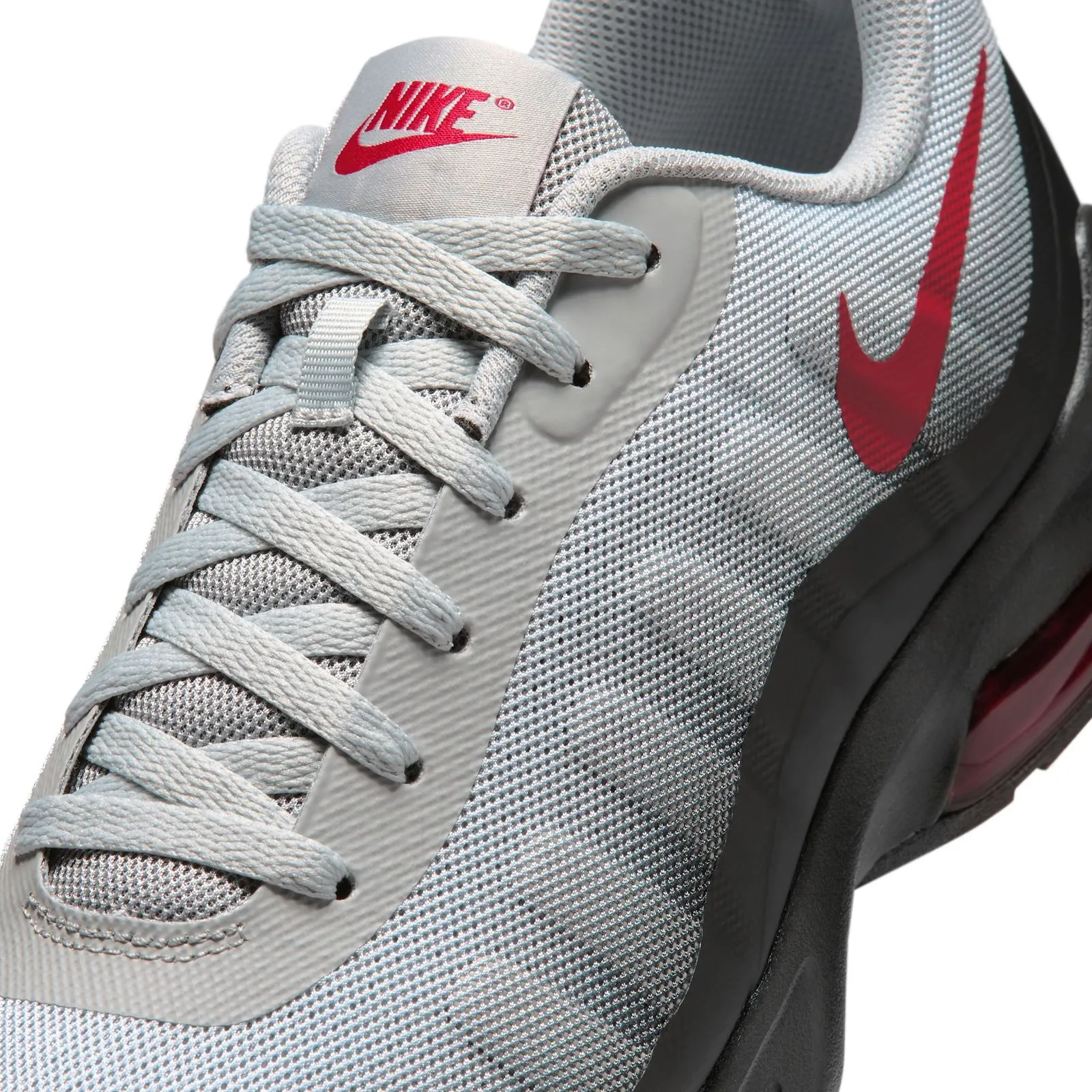 Nike Air Max Invigor – Image 7