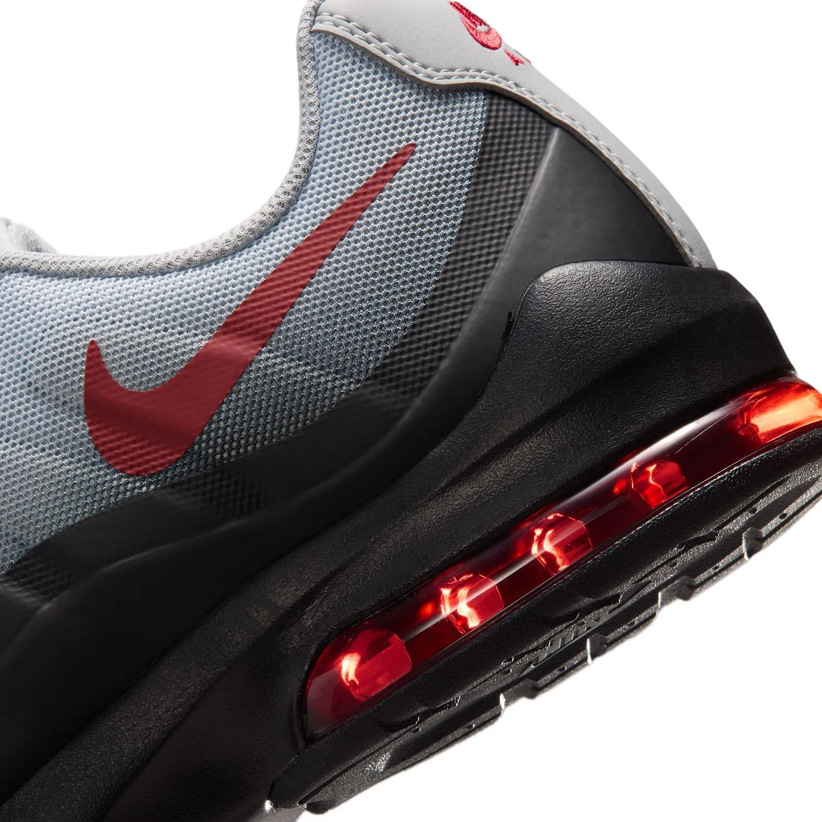 Nike Air Max Invigor – Image 8