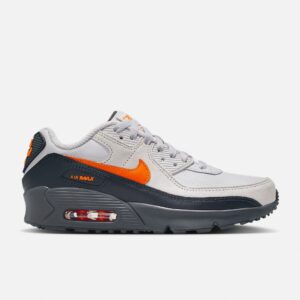 Nike Air Max 90 Premium Jr