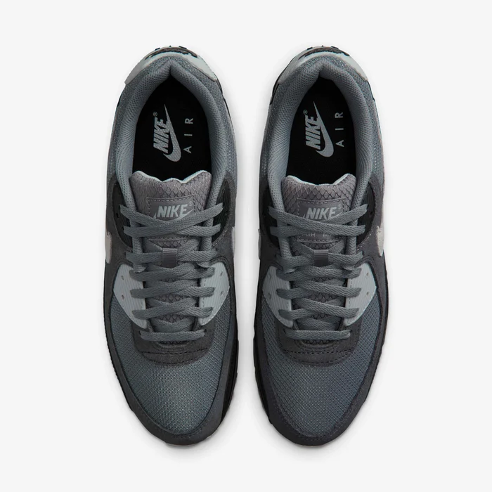 Nike Air Max 90 Premium – Image 4