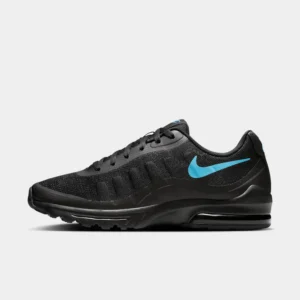 Nike Air Max Invigor