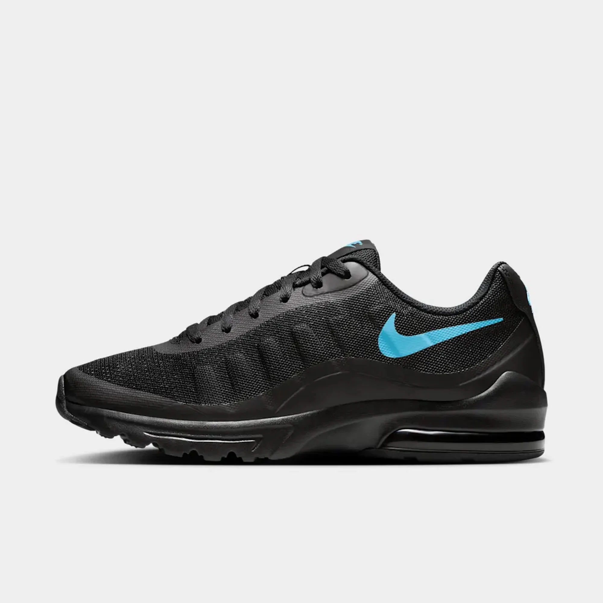 Nike Air Max Invigor