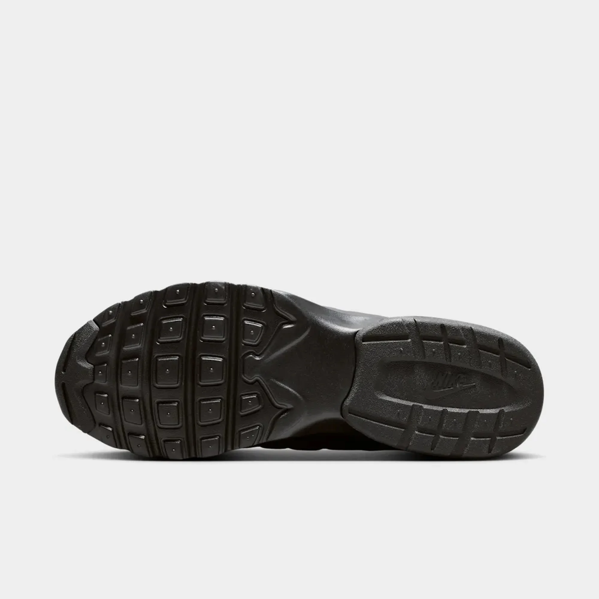 Nike Air Max Invigor – Image 6