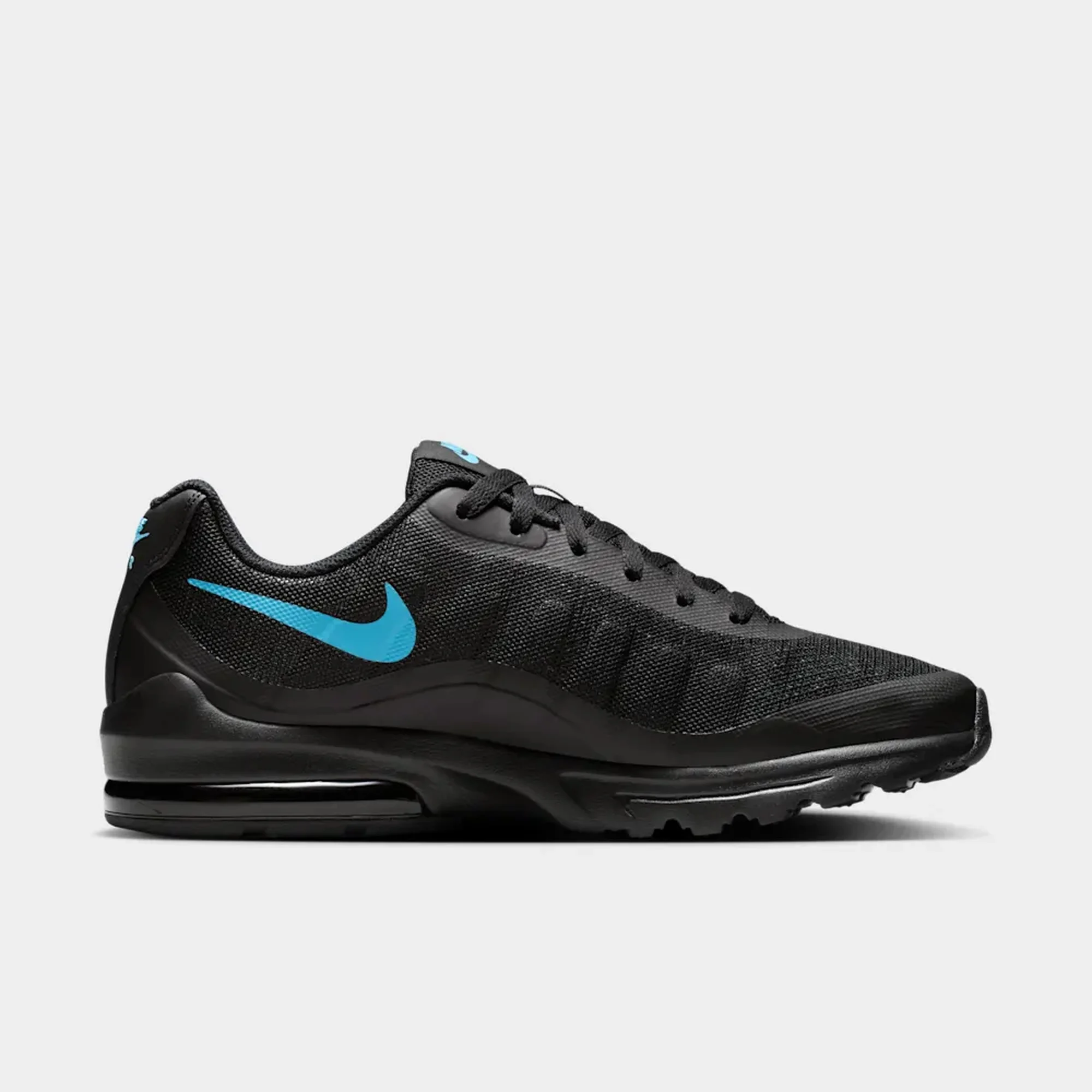 Nike Air Max Invigor – Image 2