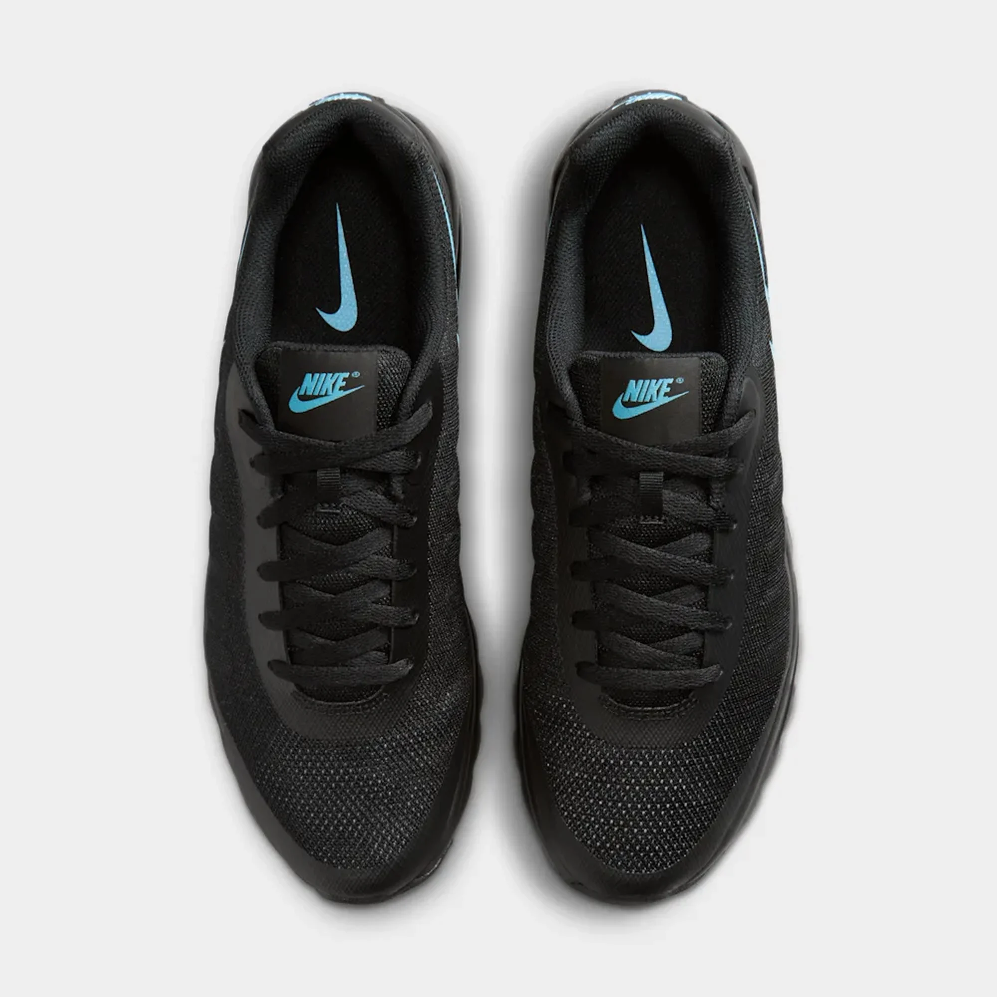 Nike Air Max Invigor – Image 4