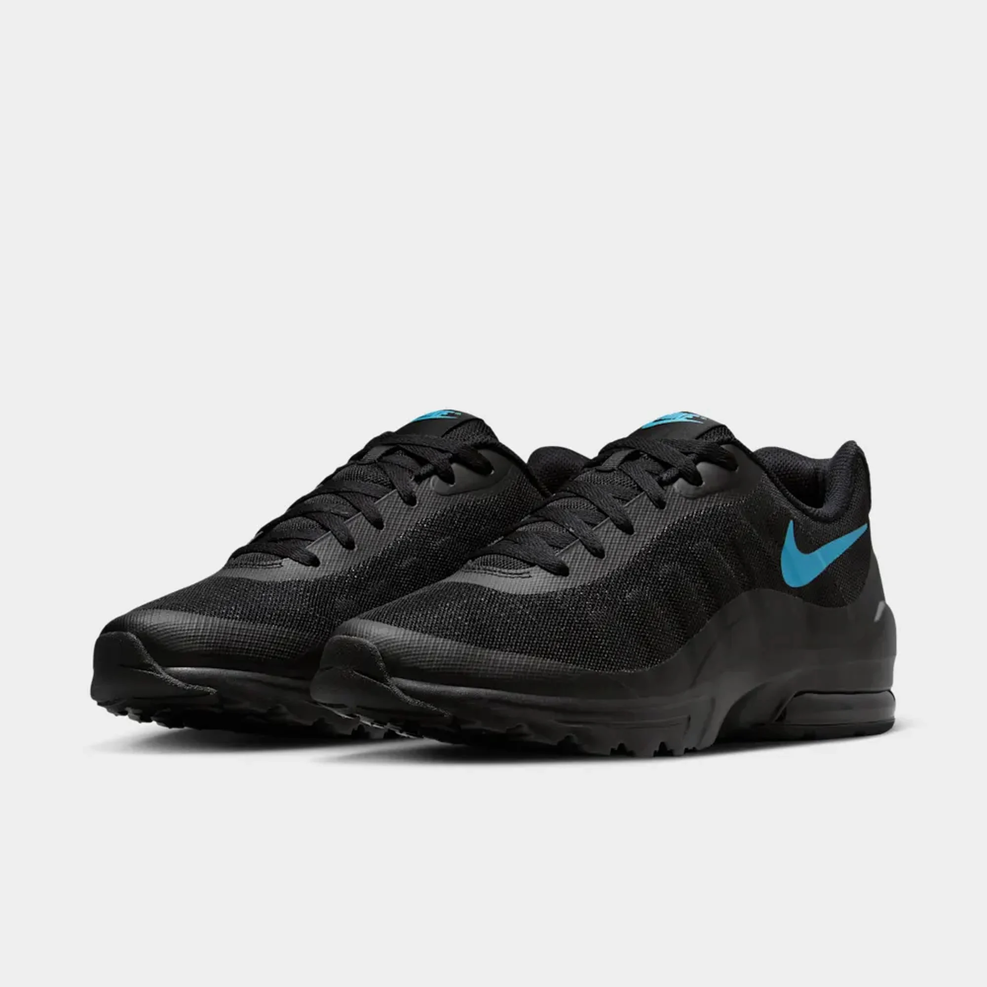 Nike Air Max Invigor – Image 3
