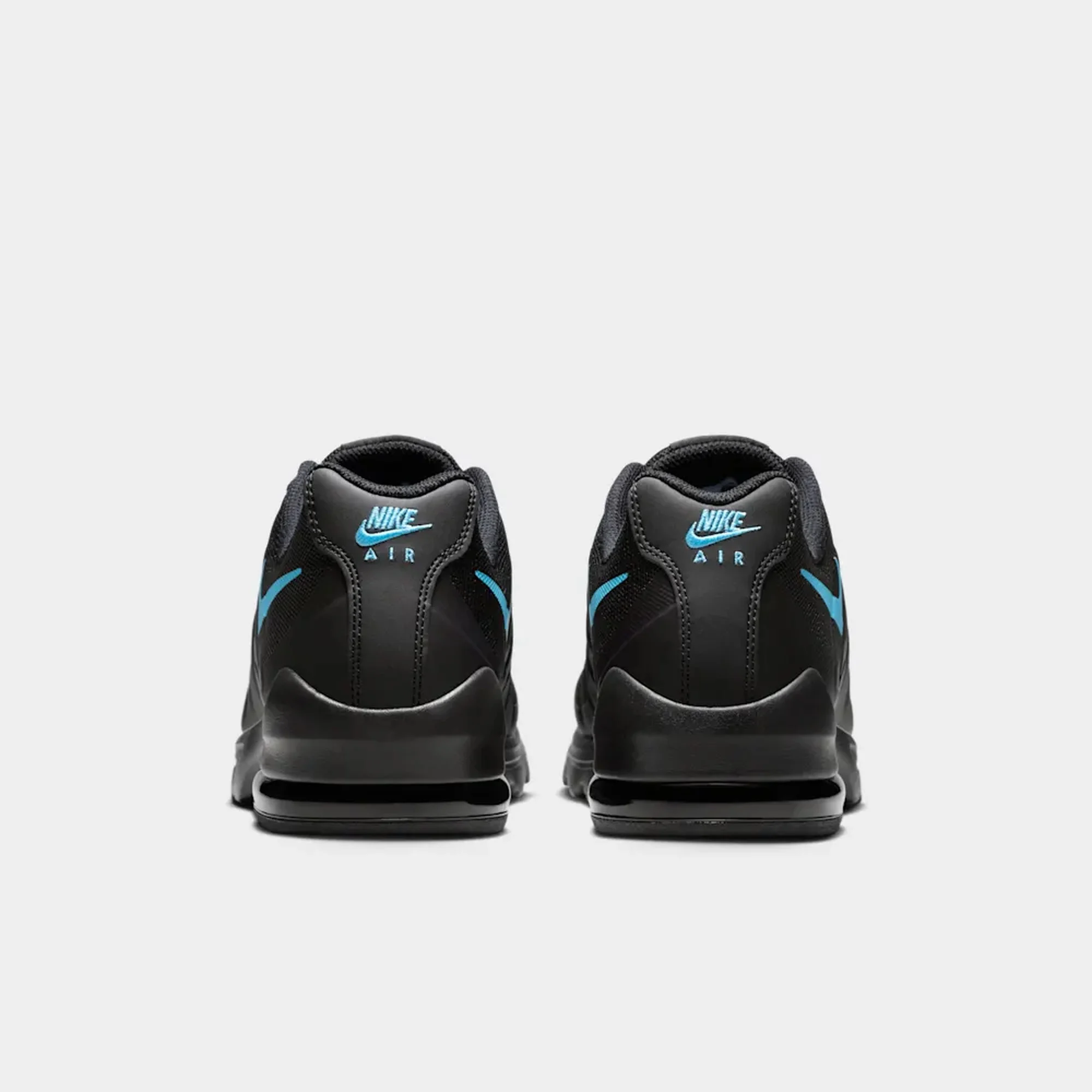 Nike Air Max Invigor – Image 5