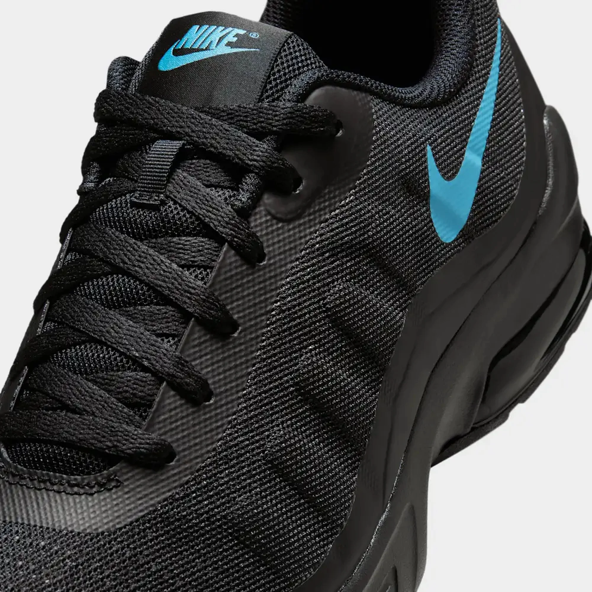 Nike Air Max Invigor – Image 7