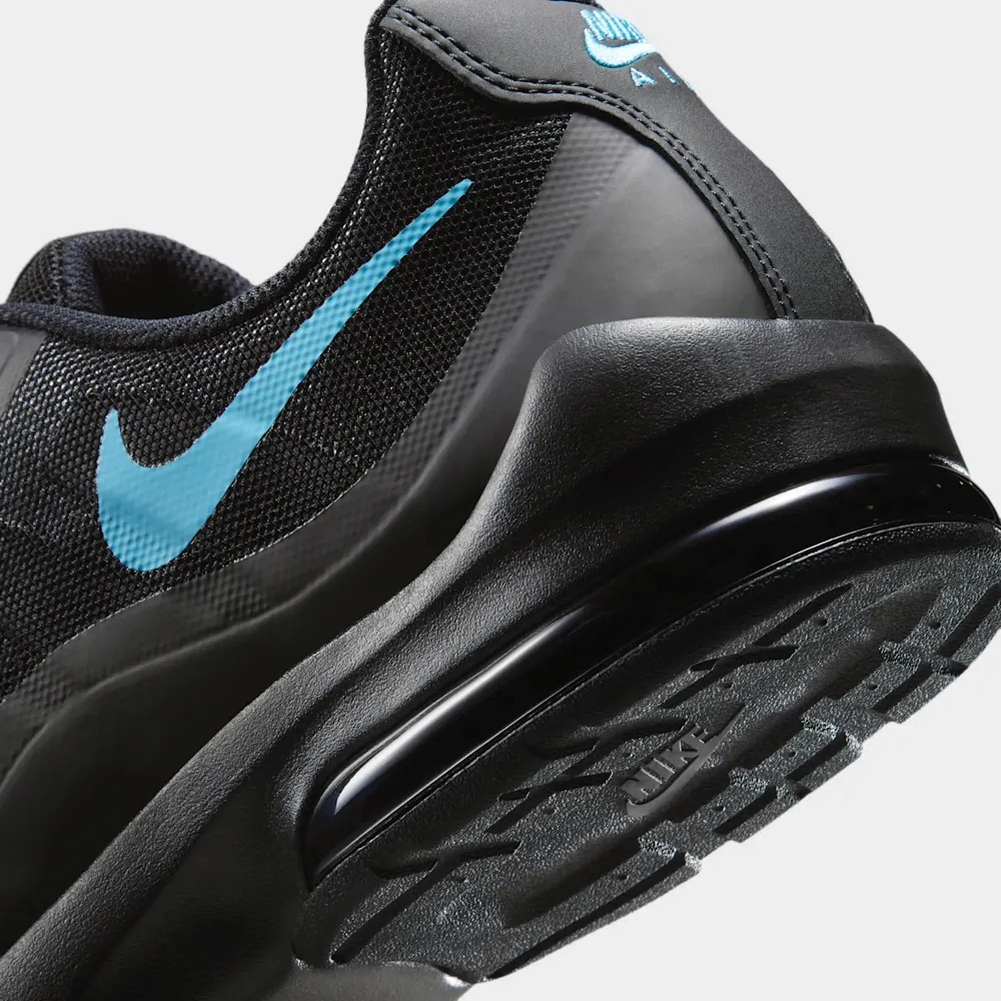 Nike Air Max Invigor – Image 8