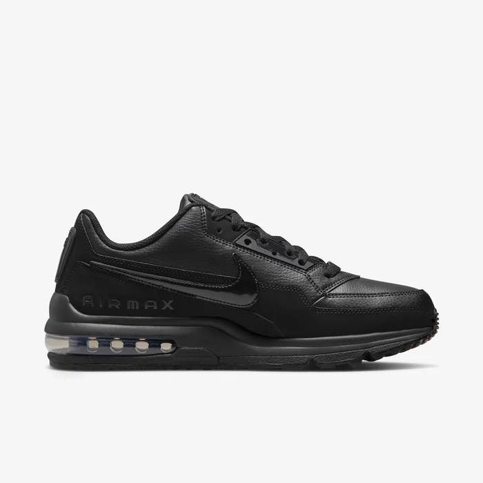 Nike Air Max LTD 3 – Image 2