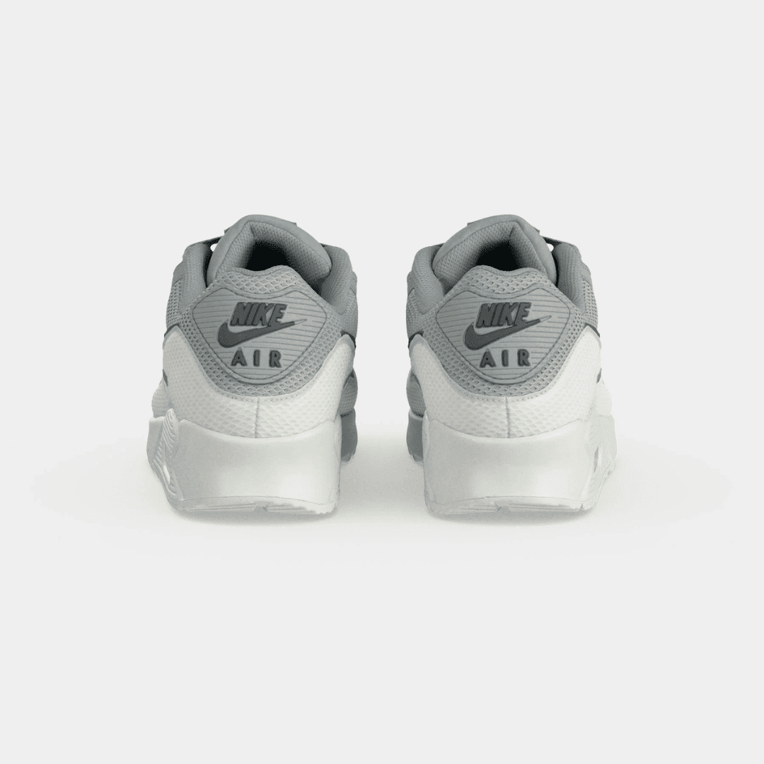 Nike Air Max 90 Premium – Image 4