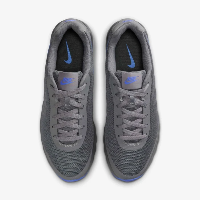 Nike Air Max Invigor – Image 4