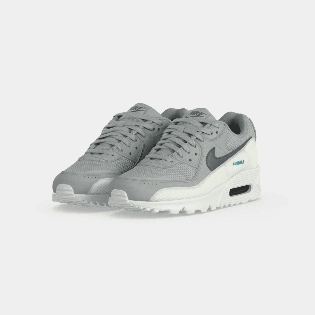 Nike Air Max 90 Premium – Image 2