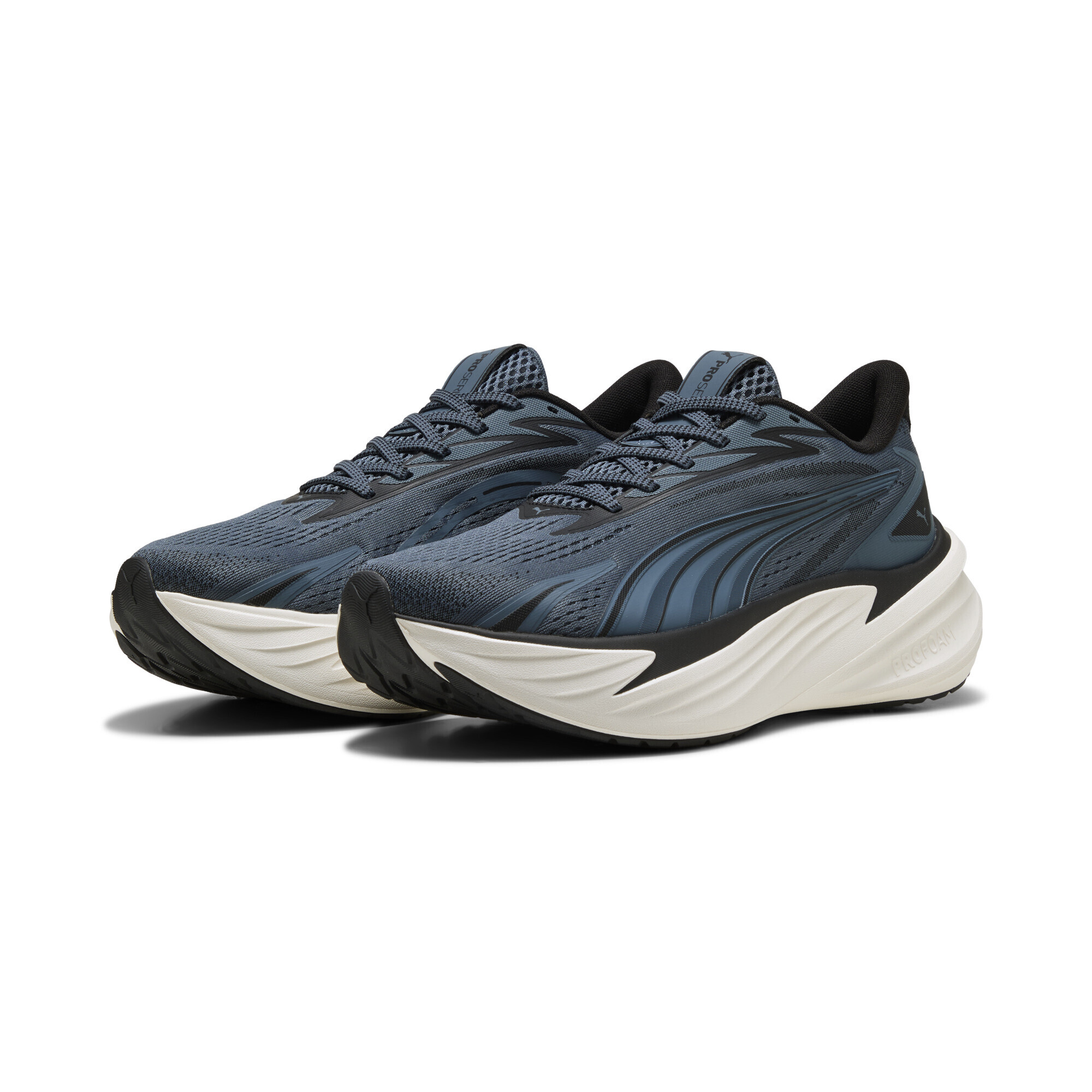 Puma Maxima Pro – Image 3