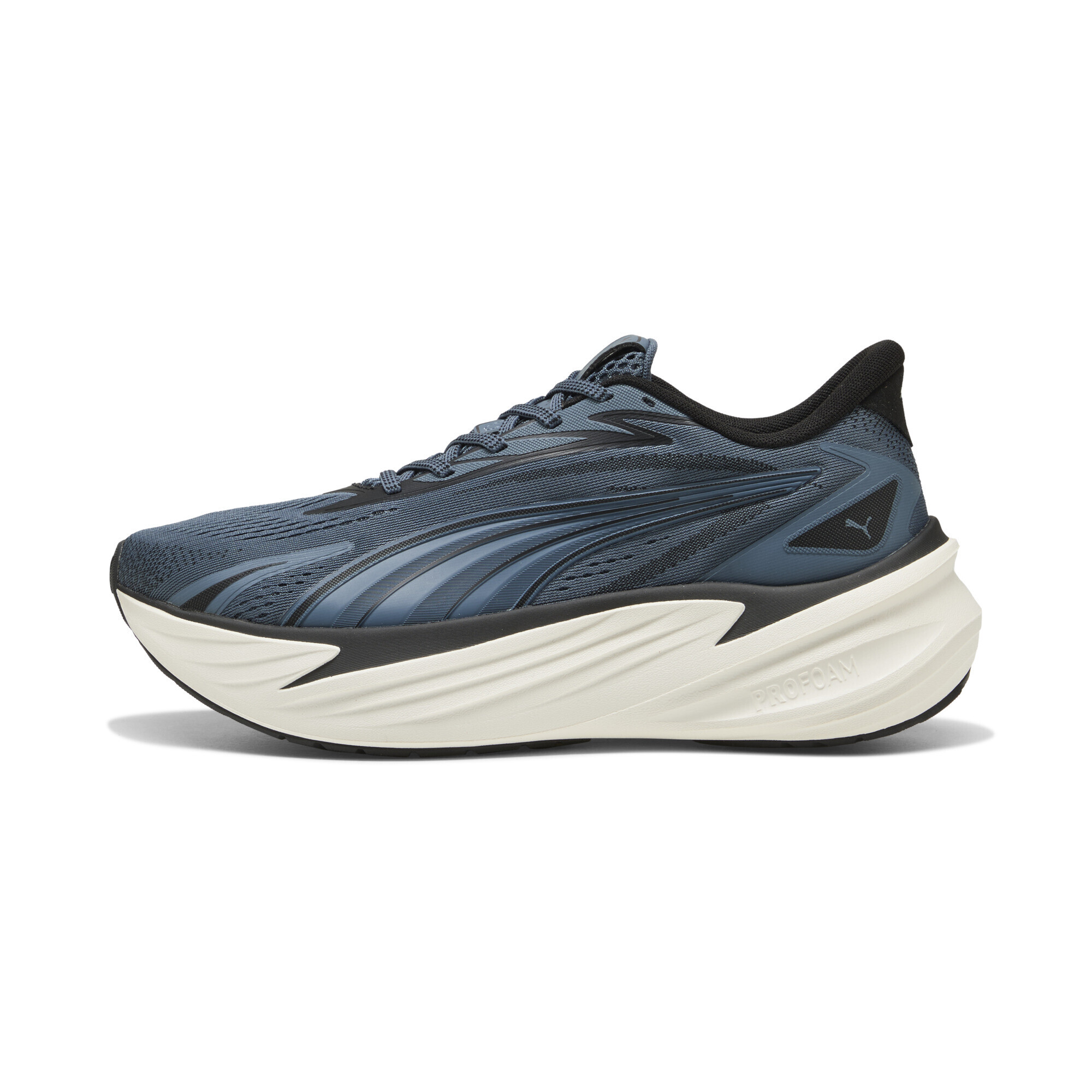 Puma Maxima Pro