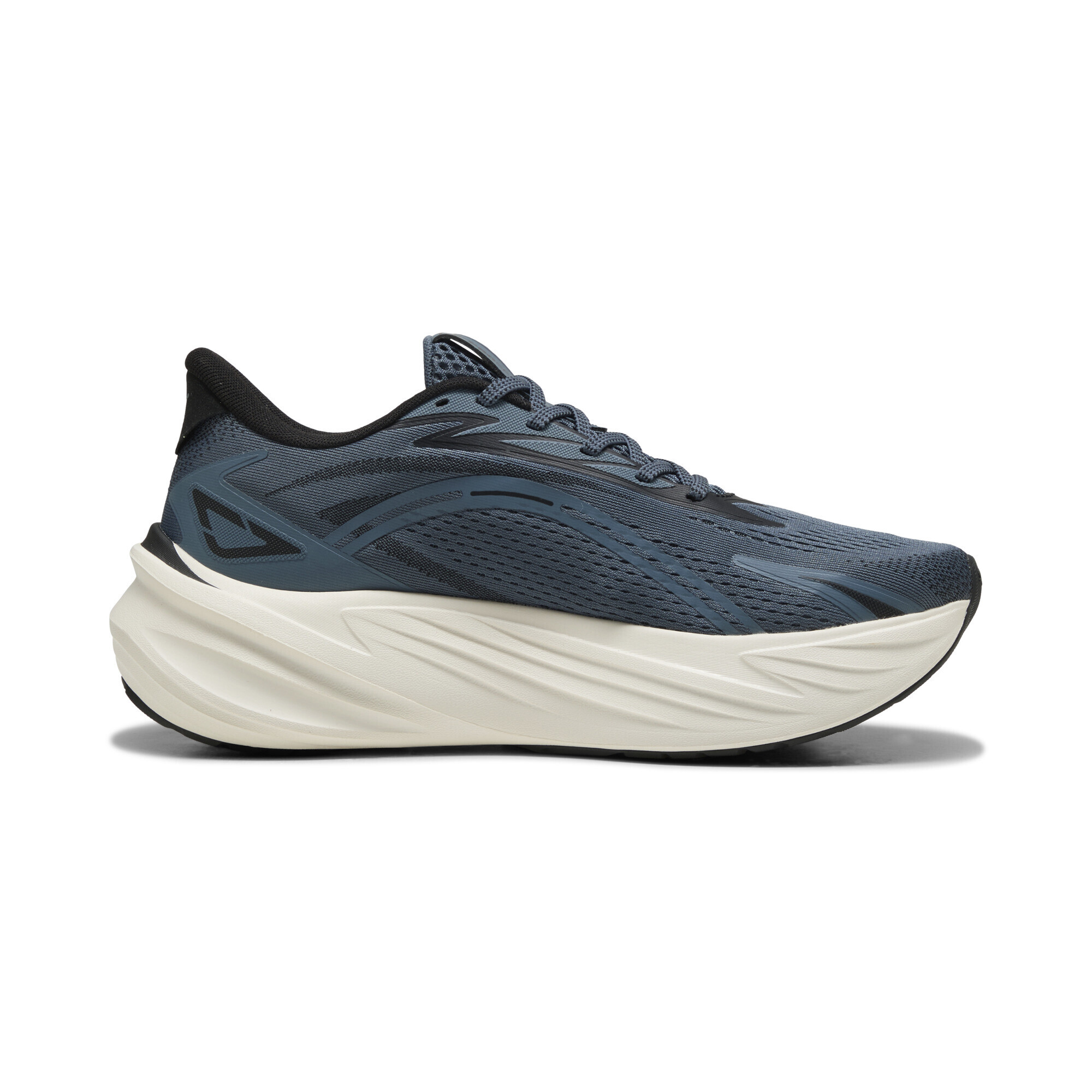 Puma Maxima Pro – Image 2