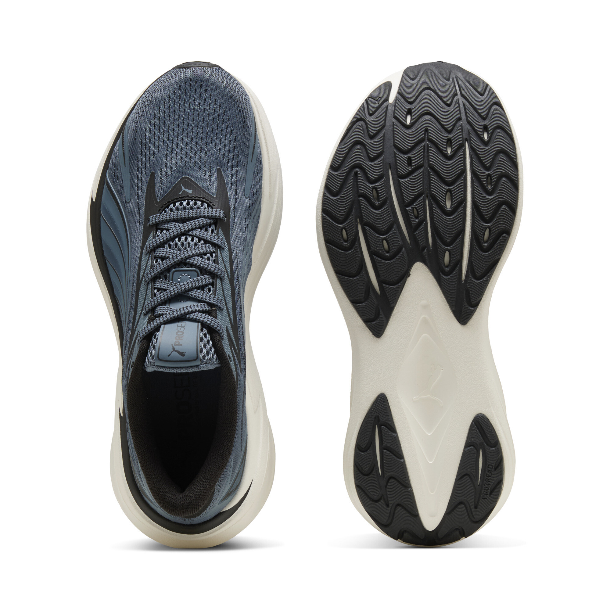 Puma Maxima Pro – Image 4