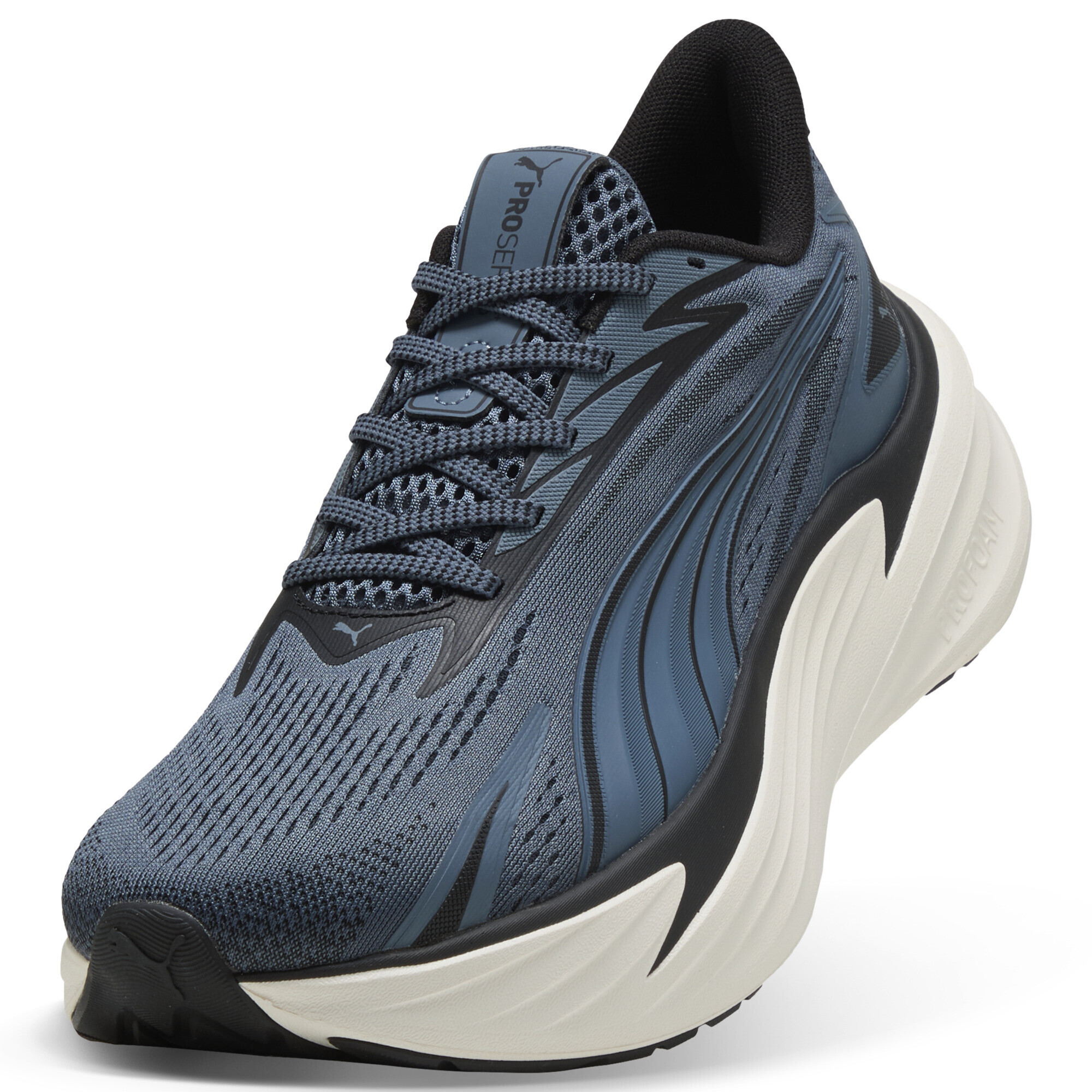Puma Maxima Pro – Image 5