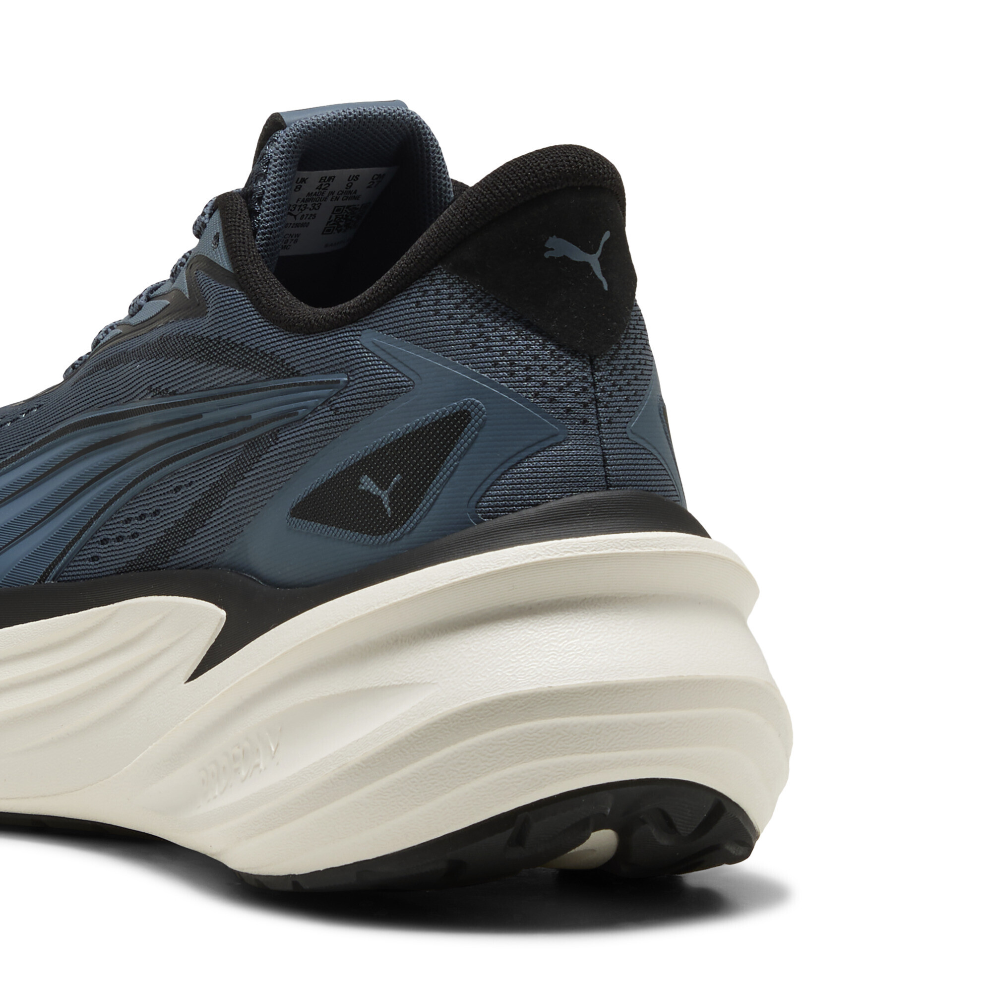 Puma Maxima Pro – Image 6
