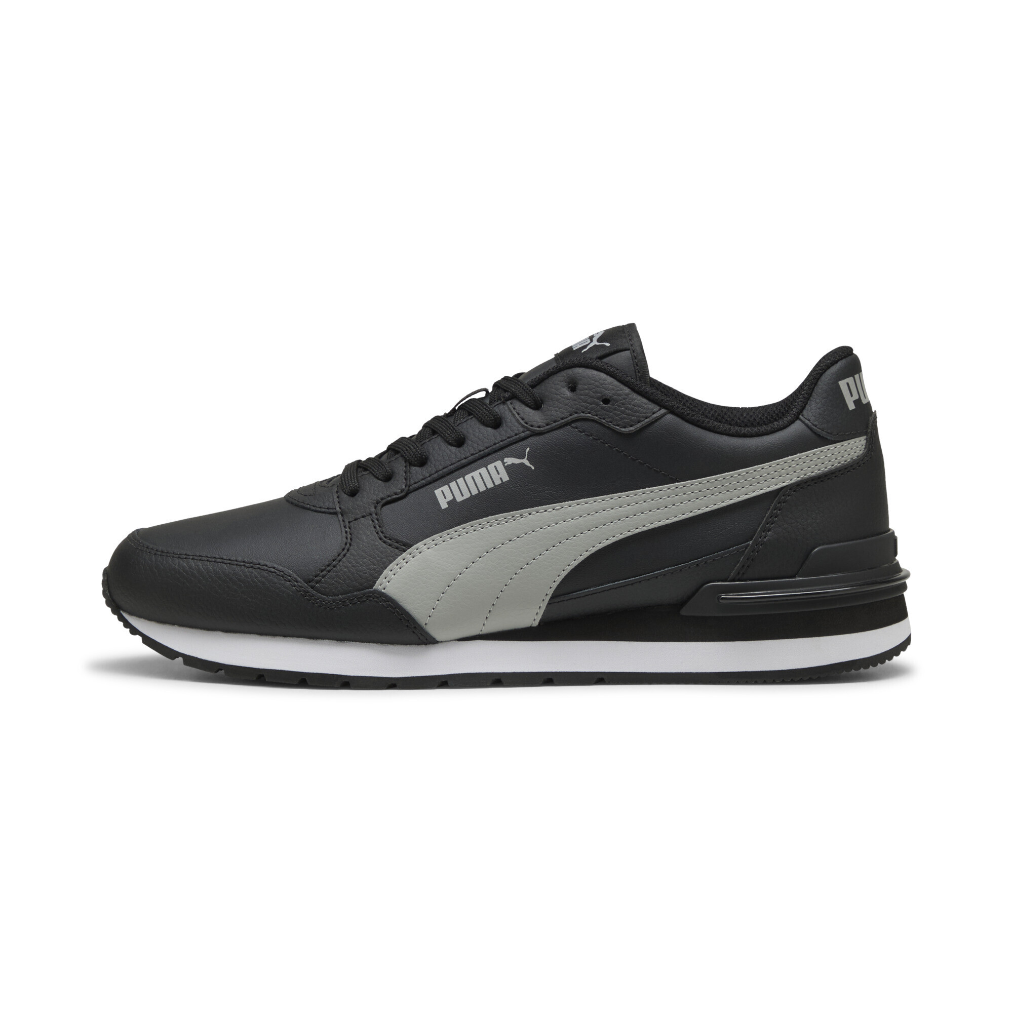 Puma St Runner V4 L