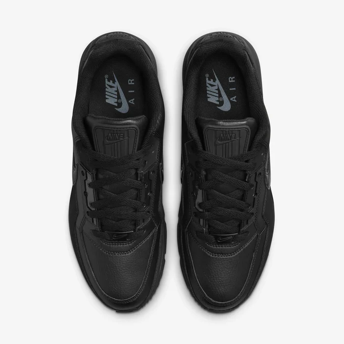 Nike Air Max LTD 3 – Image 4