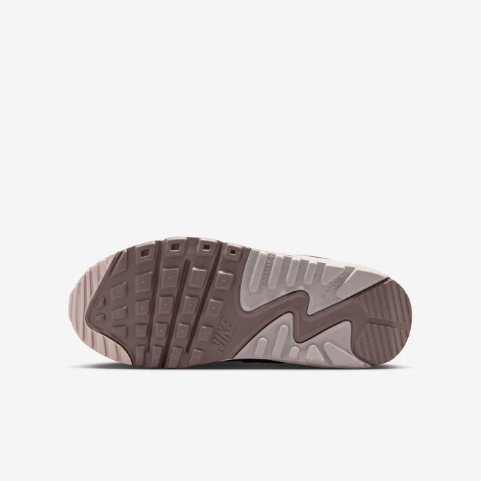 Nike Air Max 90 Premium Jr – Image 6