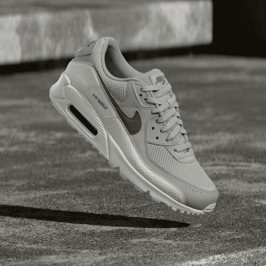 Nike Air Max 90 Premium – Image 7