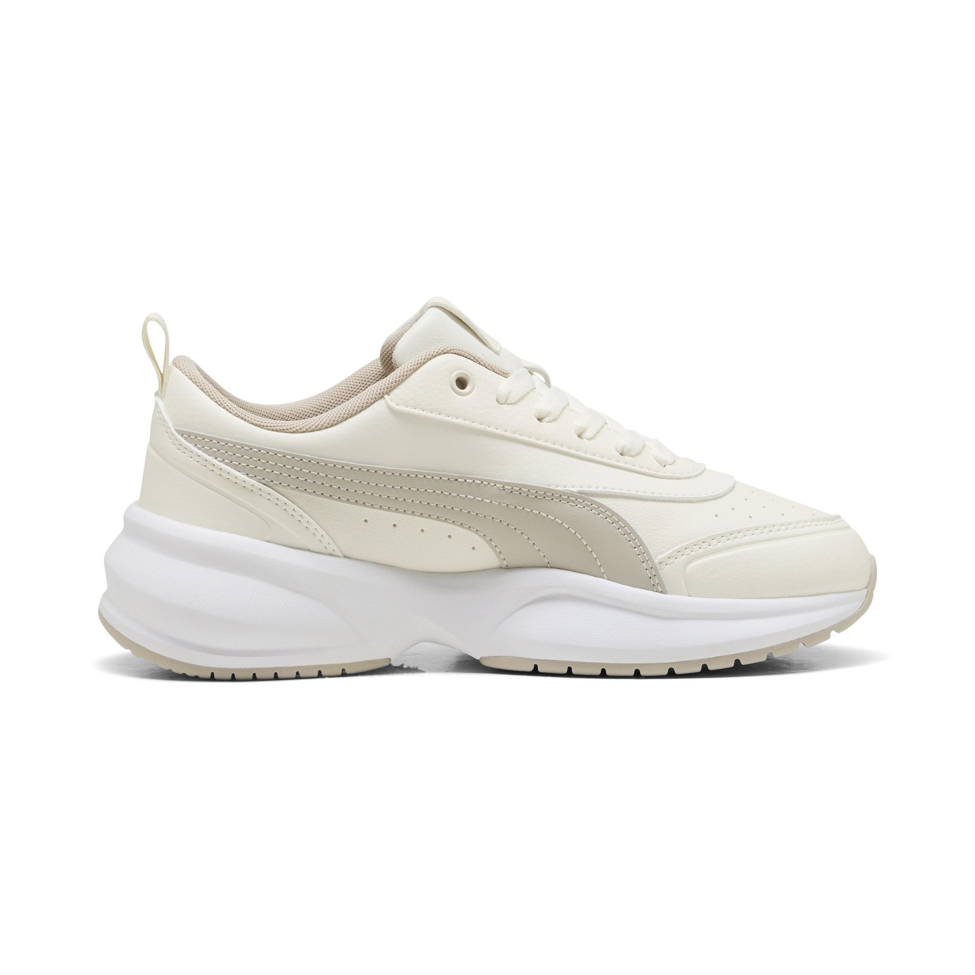 Puma Cilia 2 Mode Womens – Image 2