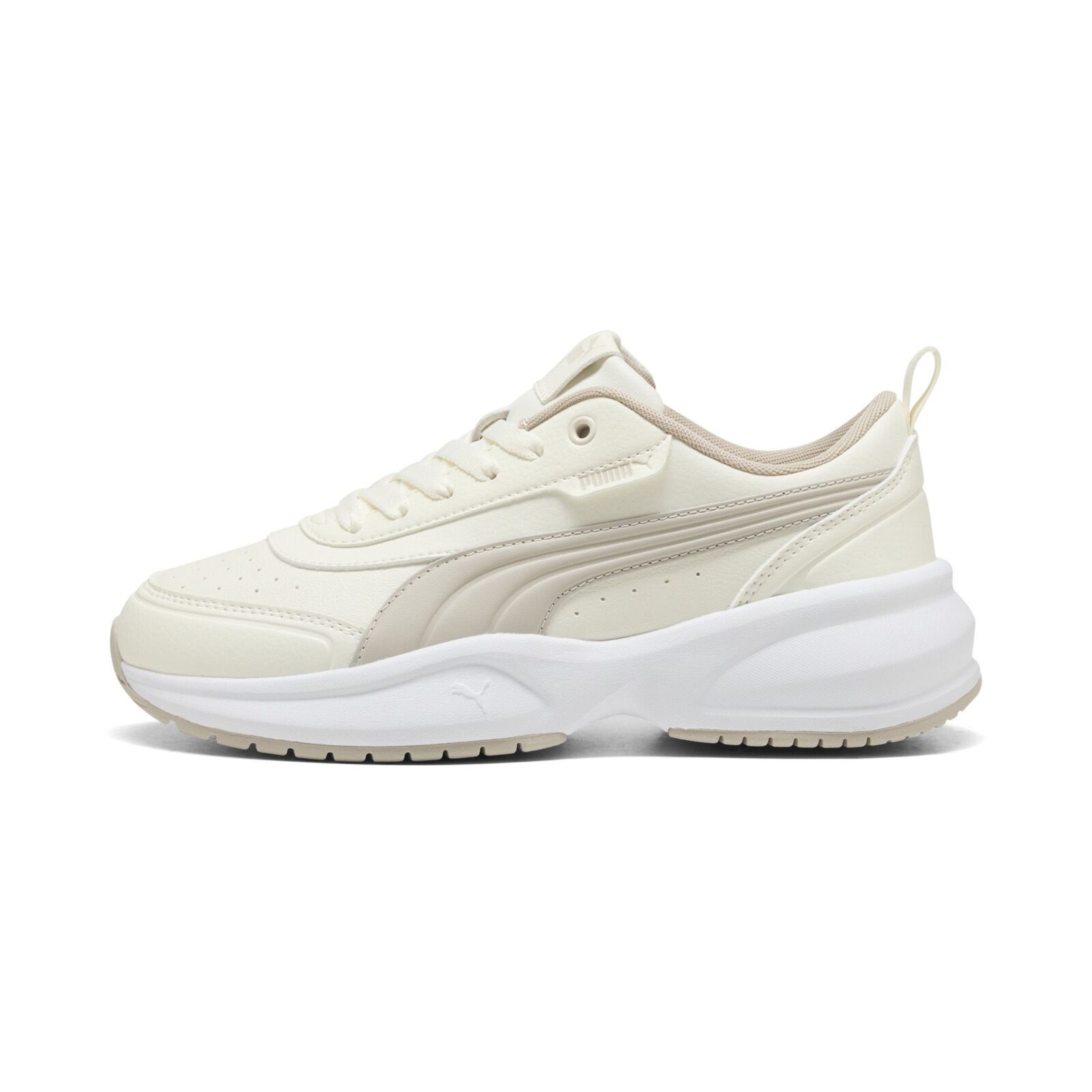 Puma Cilia 2 Mode Womens
