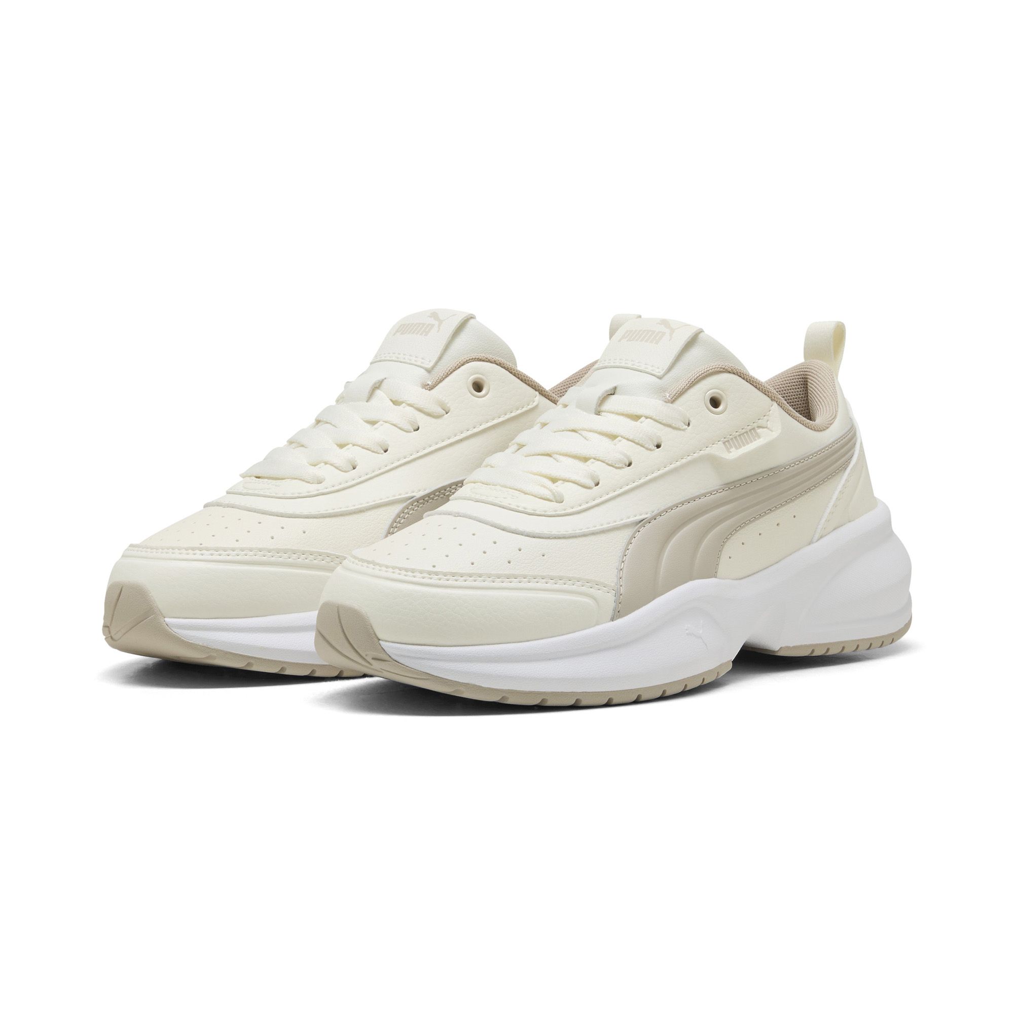 Puma Cilia 2 Mode Womens – Image 3
