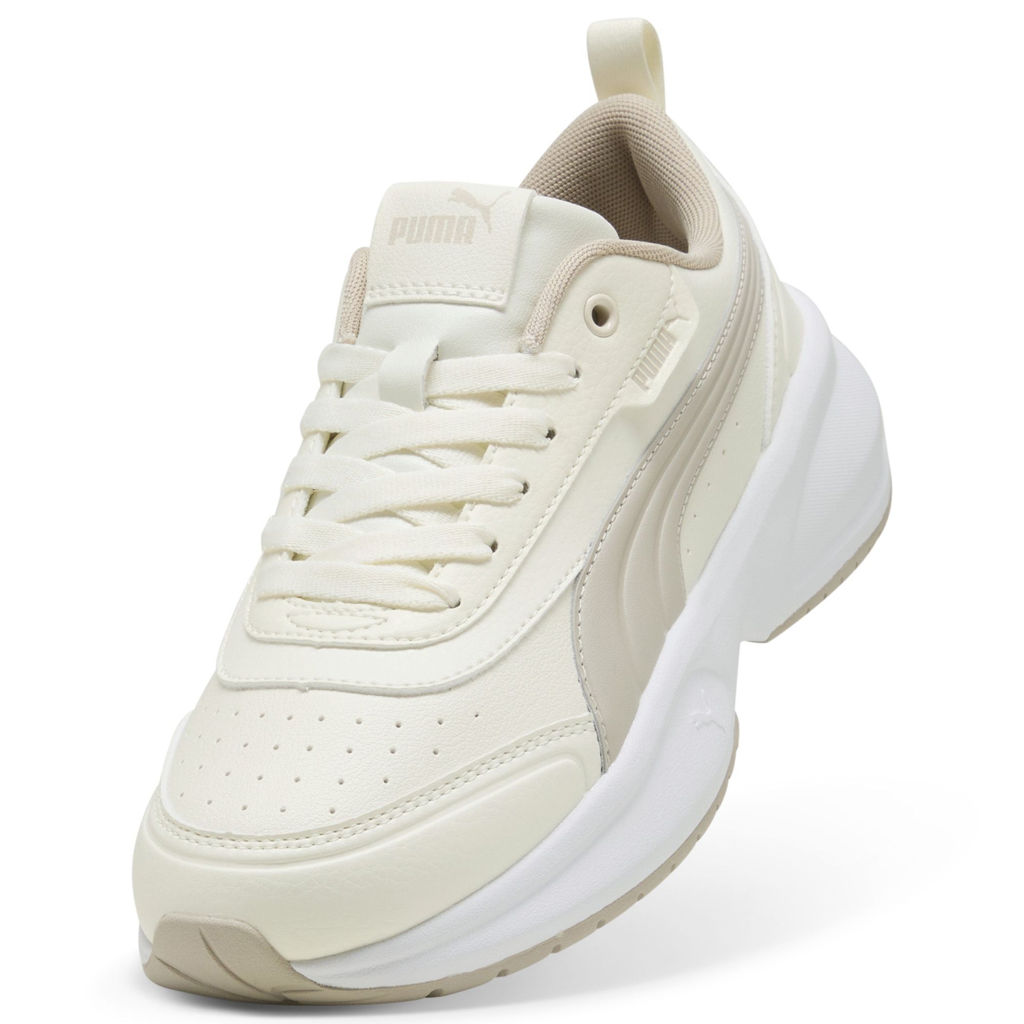 Puma Cilia 2 Mode Womens – Image 5