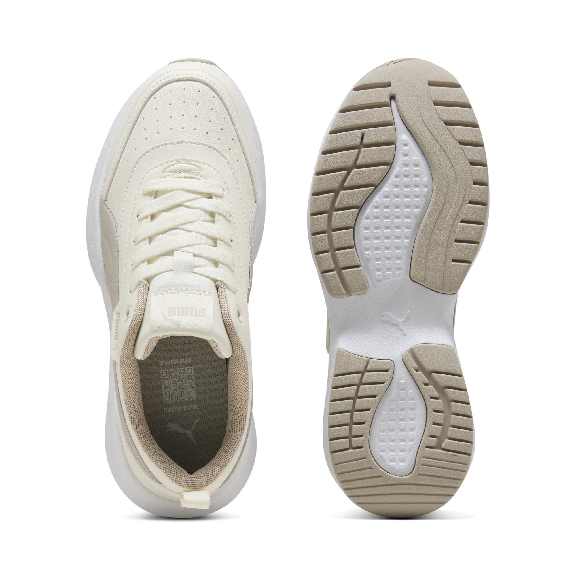 Puma Cilia 2 Mode Womens – Image 4
