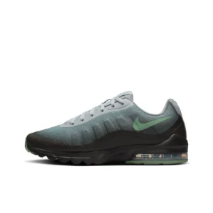 Nike Air Max Invigor