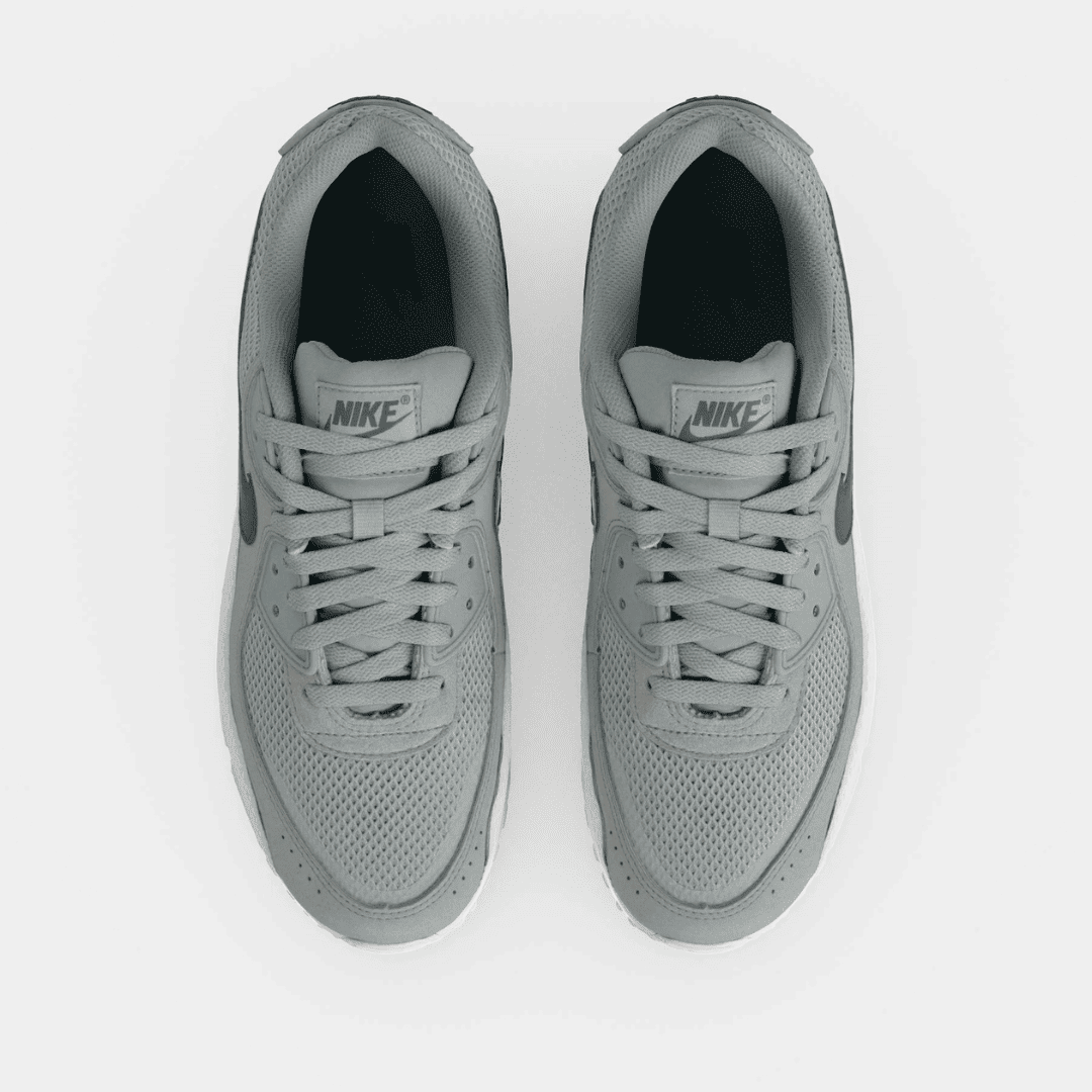 Nike Air Max 90 Premium – Image 3
