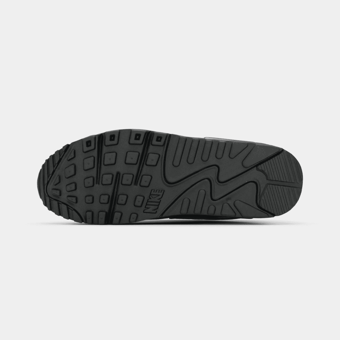 Nike Air Max 90 Premium Jr – Image 5